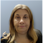 Lucille Brown, LCSW