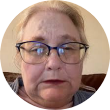 Lucinda Bassili, LCSW