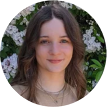 Lucinda Heye, LSW