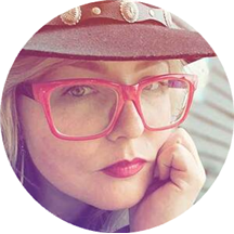 Lucinda Kiper, LCSW