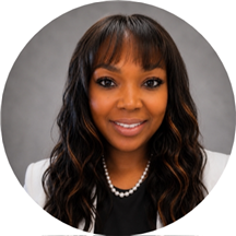 Lucretia Hull, FNP-BC, MSN