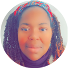 Lucretia Mayer, LCPC