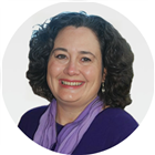 Lucy Henry, LPC