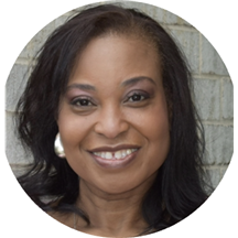 Lud Harris, APRN