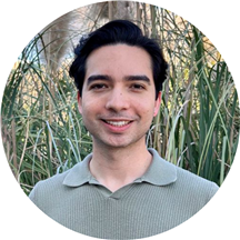 Luis Chavez Rodriguez, LPCC