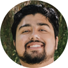 Luis-Enrique Herrera, LMFT