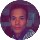 Luis Maisonet, LMSW