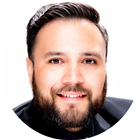Luis Martinez, LMFT