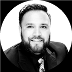 Luis Martinez, LMFT