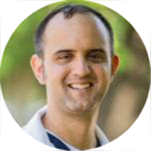 Luis Rivera Pena, FNP