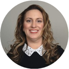 Luisa Garcia, PMHNP