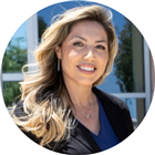Luisa Merino, LCSW