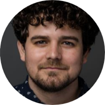 Lukas Snear, LPC