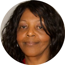 Lula Heatley, LCSW - C