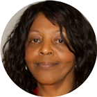 Lula Heatley, LCSW - C