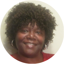 Lula Roberts, LCSW
