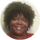 Lula Roberts, LCSW