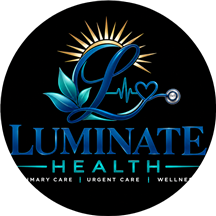 Luminate Health Florida