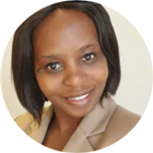 Lungile Trejo, LCSW