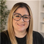 Luris Rivera, LCSW