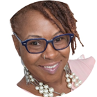 Lutisha Wade, LPC