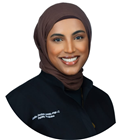 Luula Jeylani