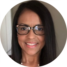 Luz Florio, LCMHC