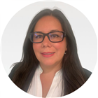 Luz Hernandez Jasso, LMFT