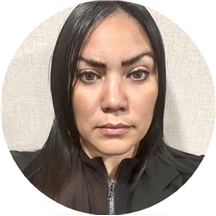 Luzday Rencurrell, FNP, RN