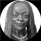 Lwenyi Nkonko, LICSW