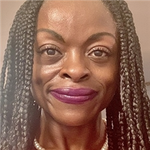 Lwenyi Nkonko, LICSW