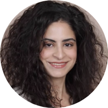 Lyal Sleiman, LCSW