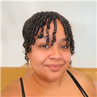 Lyana Murrell, LCSW