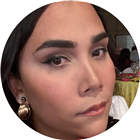 Lyanna Alvarez, LMHC