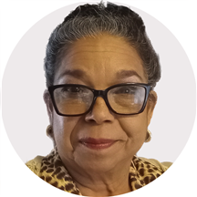 Lydia Duarte, LCSW