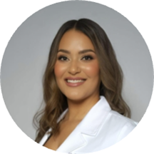 Lydia Foster, APRN