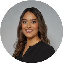 Lydia Foster, APRN