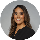 Lydia Foster, APRN