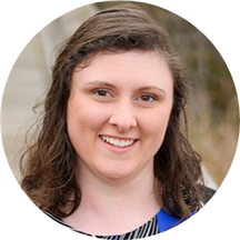 Lydia Hasch, MSW, LCSW
