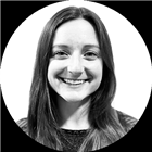 Lydia Hubbard, LCSW, LICSW