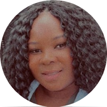 Lydia Kawudha, PMHNP, NP