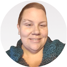 Lydia Khai, LCSW