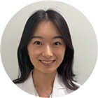 Lydia Lee, PA, MPAS
