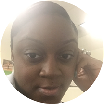 Lydia Peters, LCSW