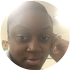 Lydia Peters, LCSW