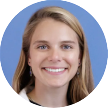 Lydia Picotte, PA
