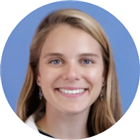Lydia Picotte, PA