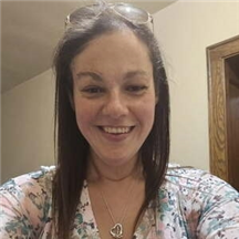 Lydia Schatzel, LCSW