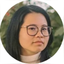 Lydia Strickland, LPC, MA