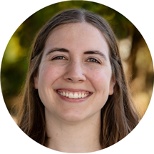 Lydia Van Dyke, CNM
